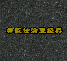天然真石漆-DX-138