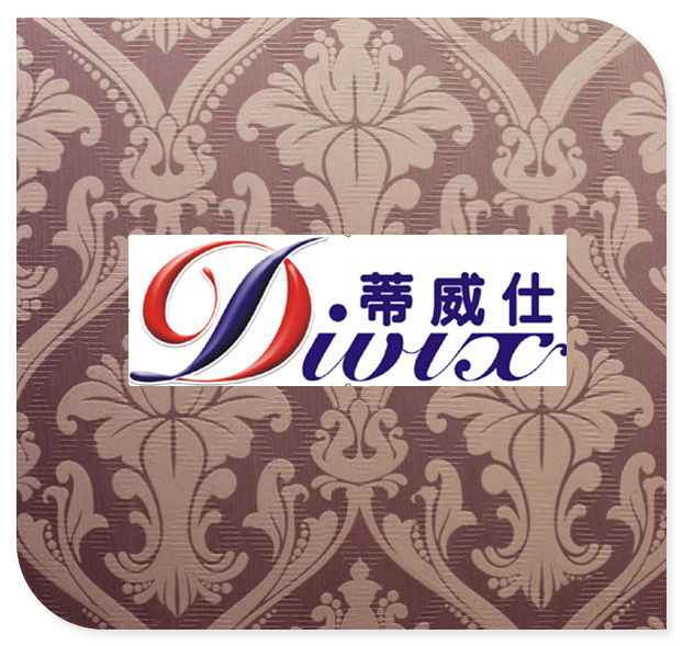 肌理壁膜111