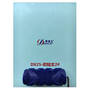 DX24