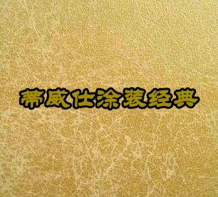 肌理壁膜2